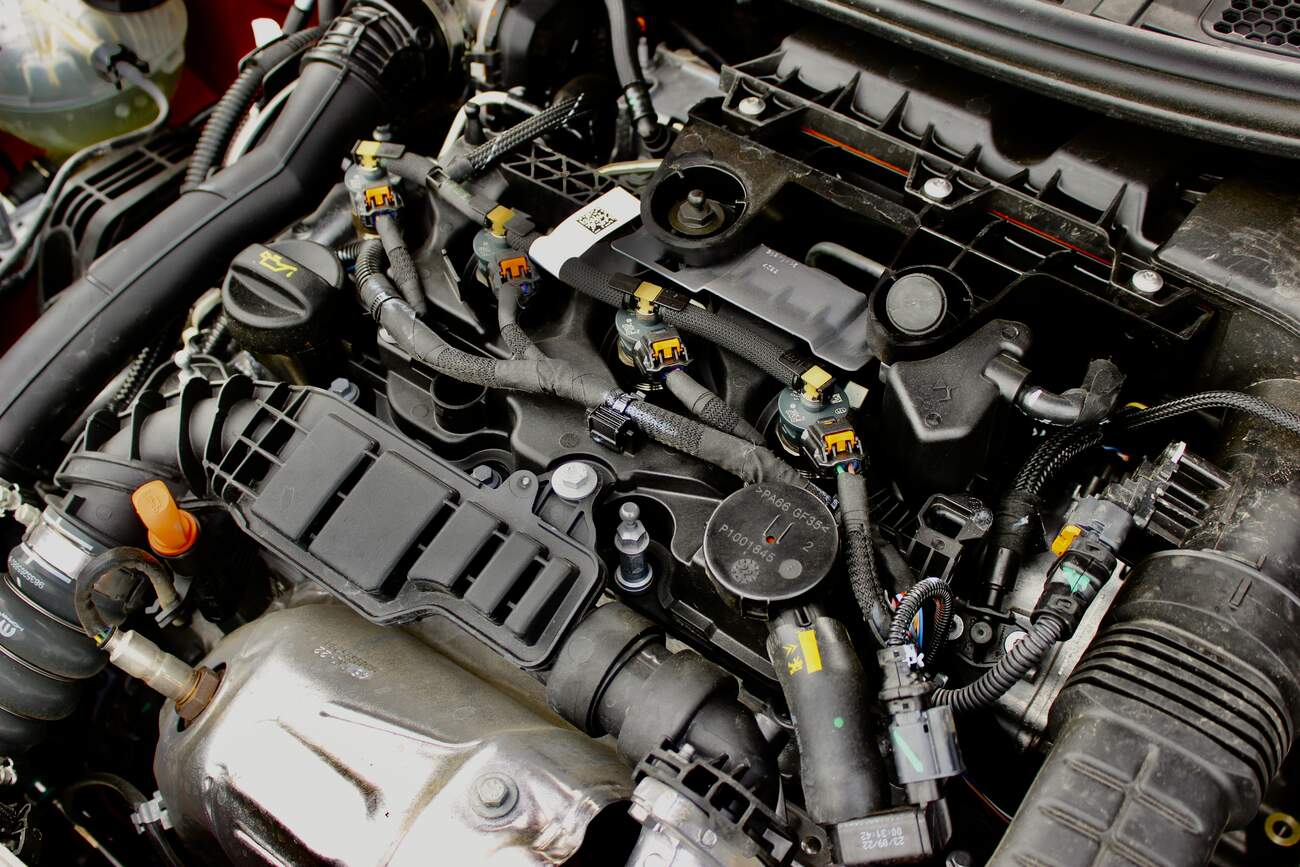 autor: Jaromír Soukup, autickar.cz