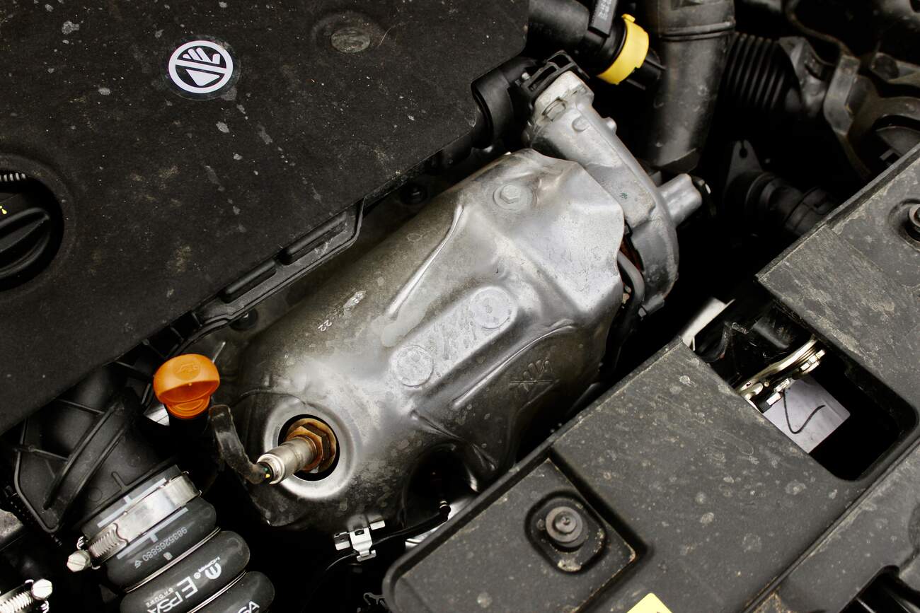 autor: Jaromír Soukup, autickar.cz