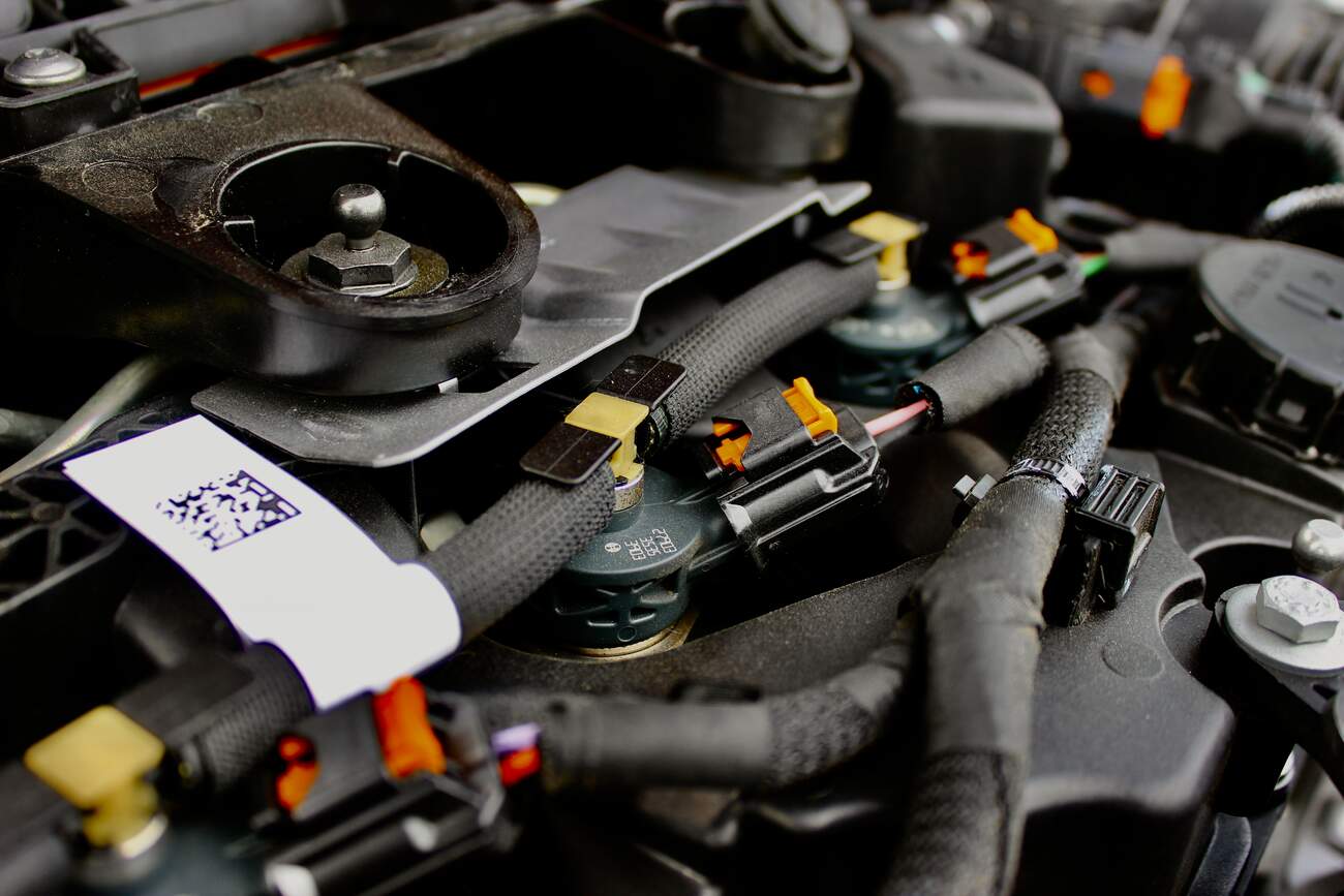 autor: Jaromír Soukup, autickar.cz