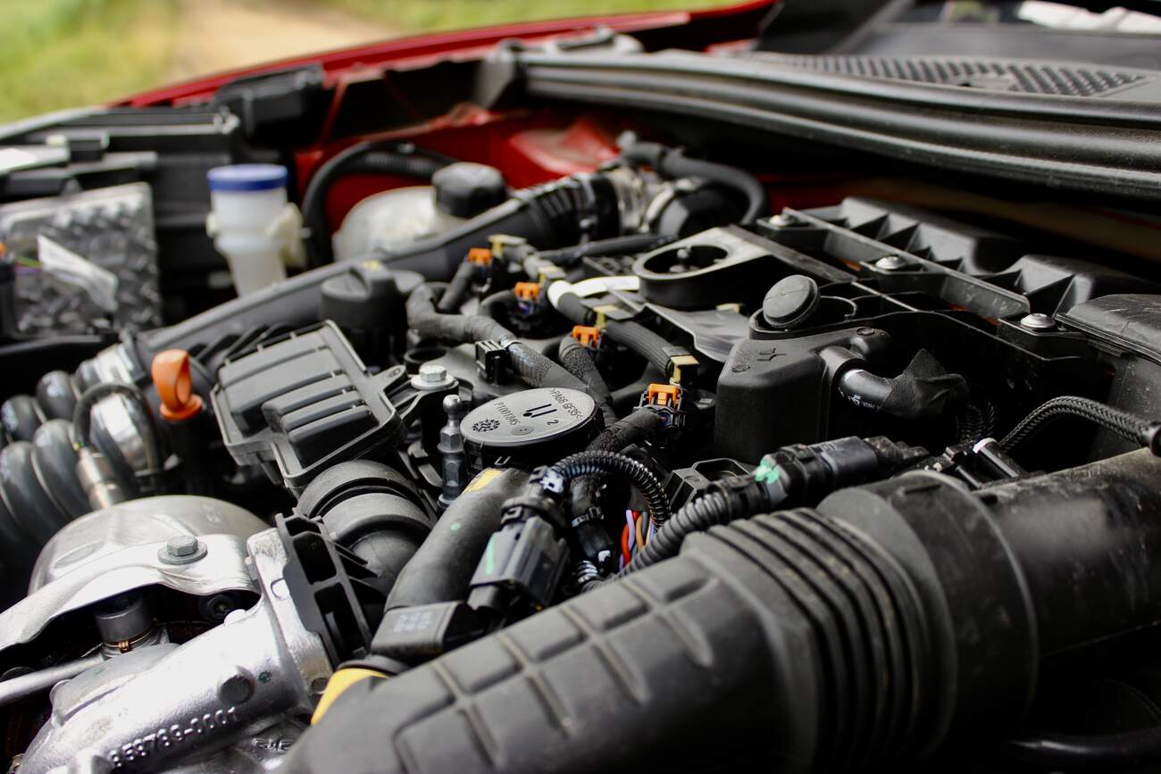 autor: Jaromír Soukup, autickar.cz