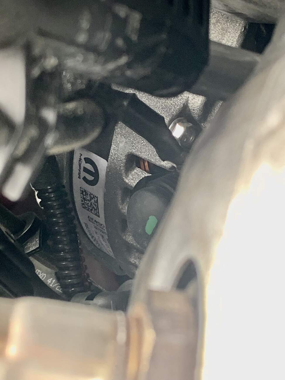 autor: Jaromír Soukup, autickar.cz