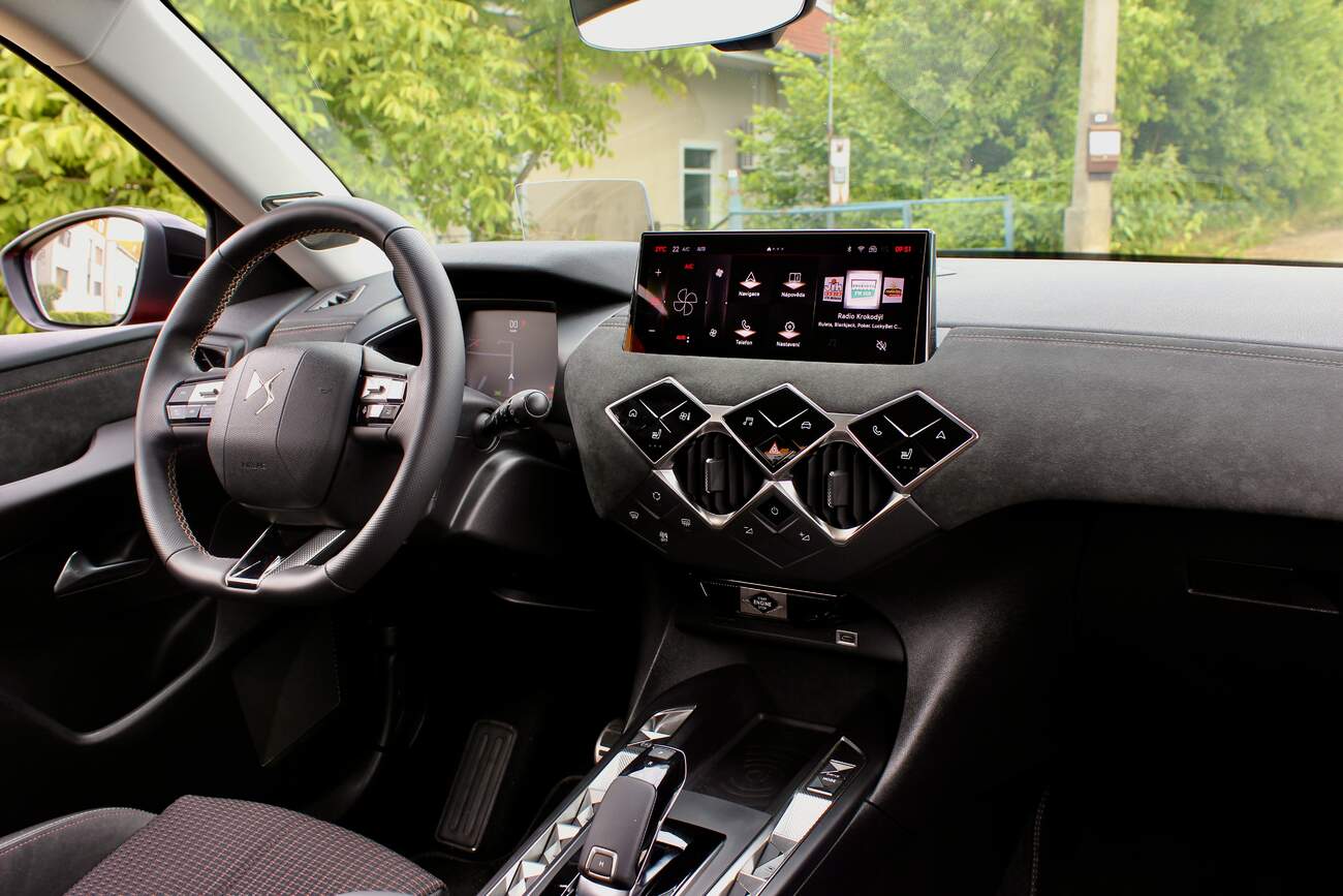 autor: Jaromír Soukup, autickar.cz