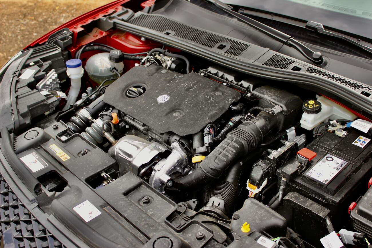 autor: Jaromír Soukup, autickar.cz