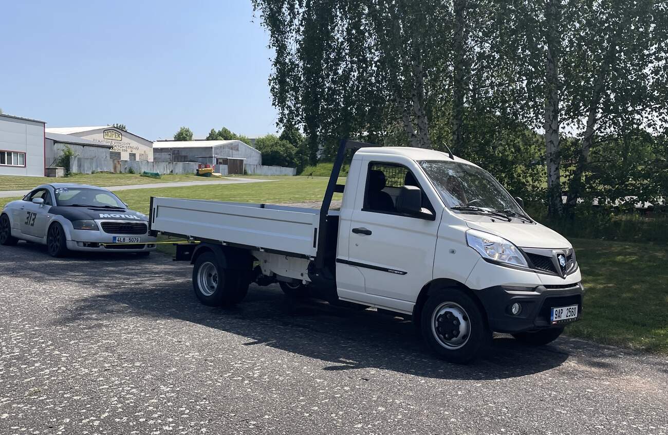 autor: Viola Procházková, autickar.cz