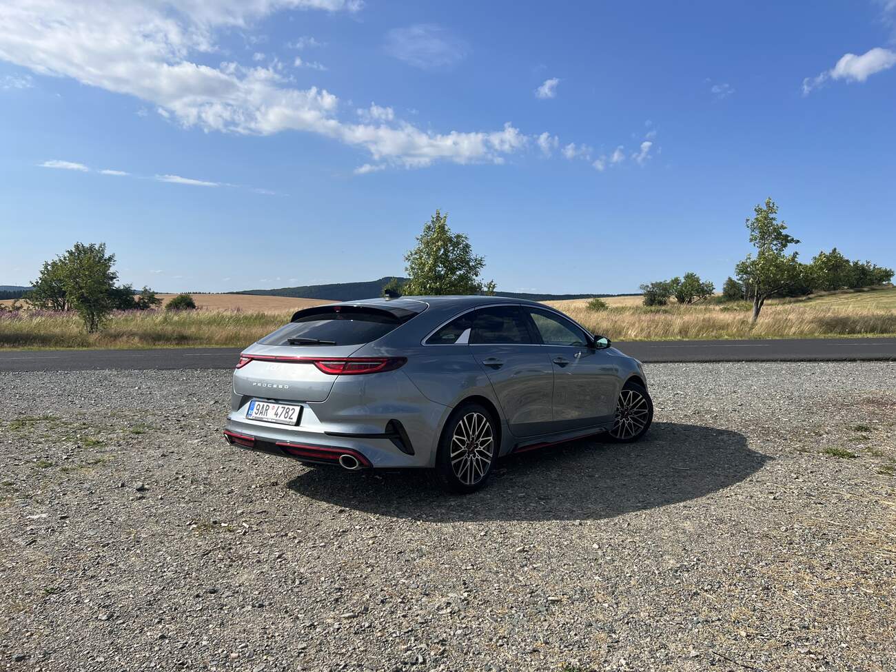 Foto: Autíčkář.cz