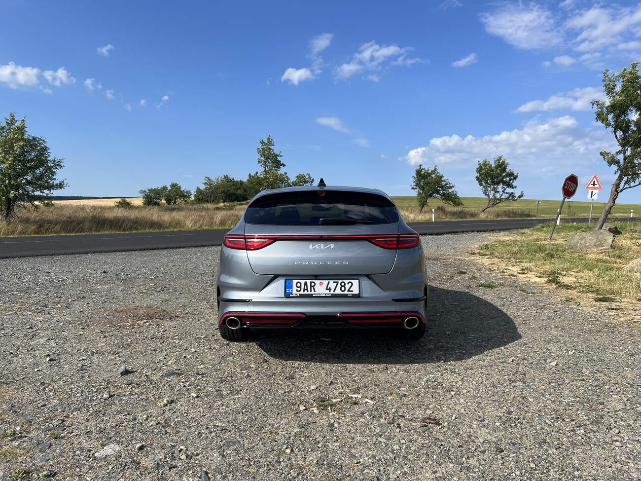 Foto: Autíčkář.cz