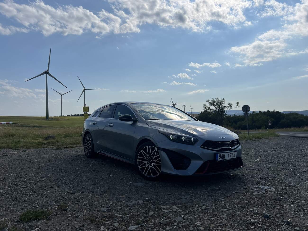 Foto: Autíčkář.cz