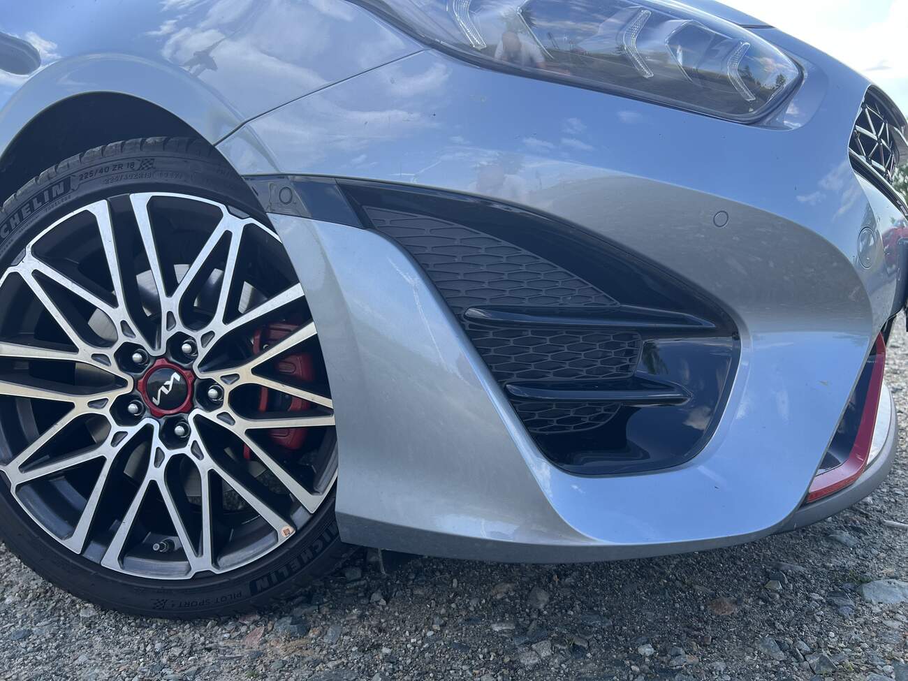 Foto: Autíčkář.cz