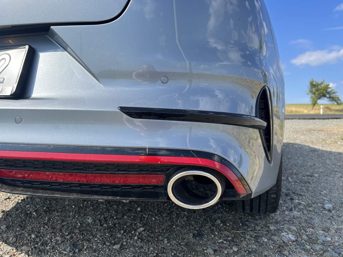 Foto: Autíčkář.cz