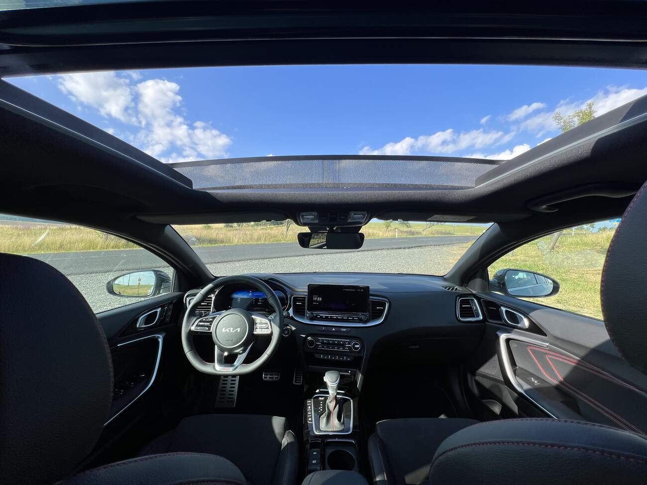 Foto: Autíčkář.cz