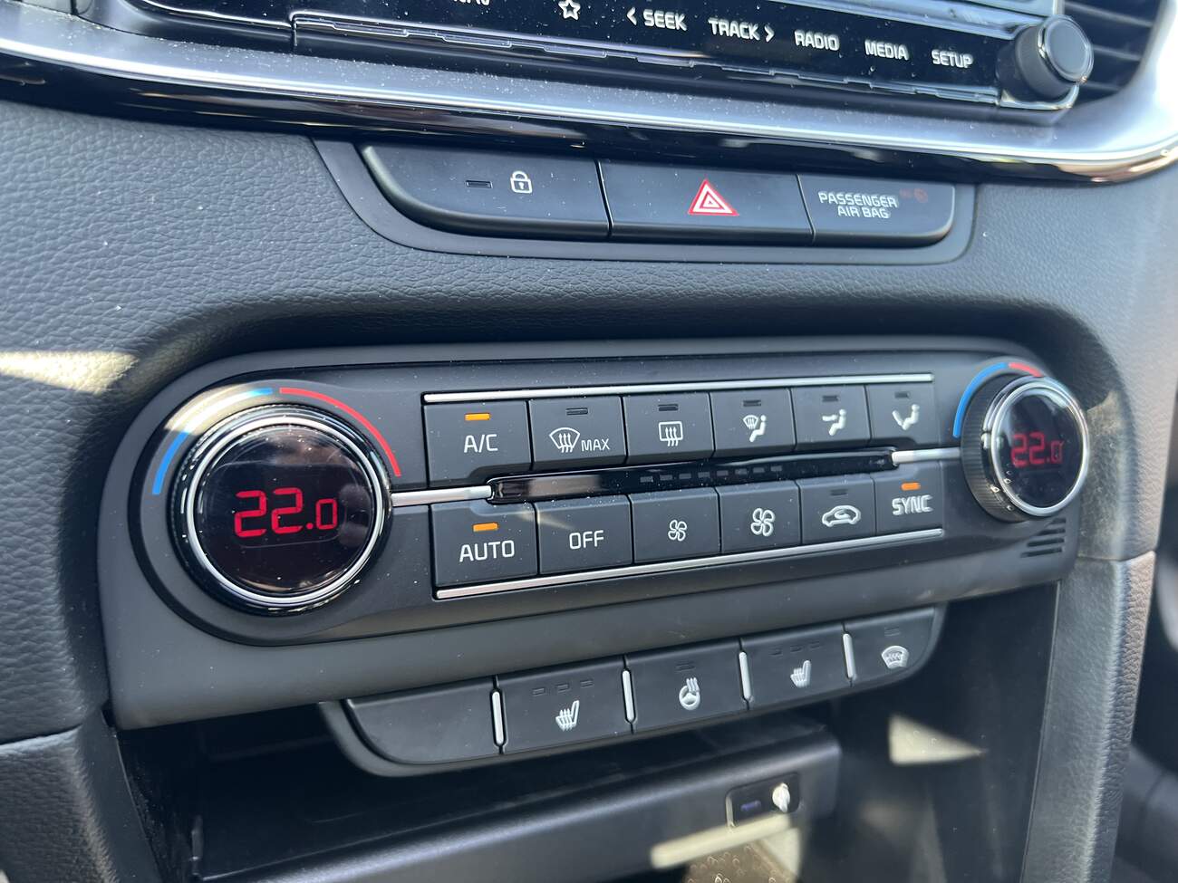 Foto: Autíčkář.cz