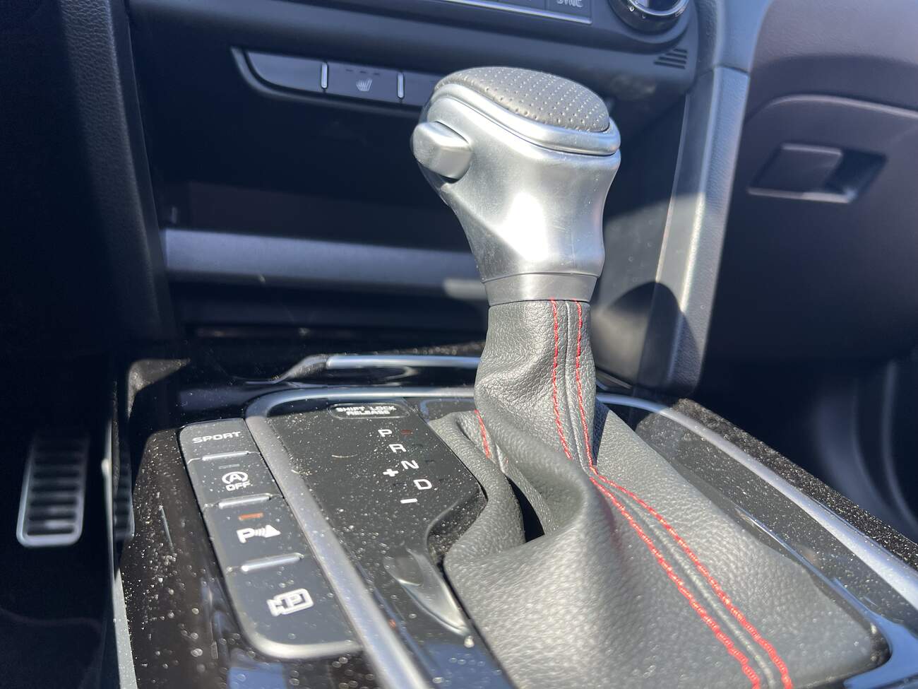 Foto: Autíčkář.cz