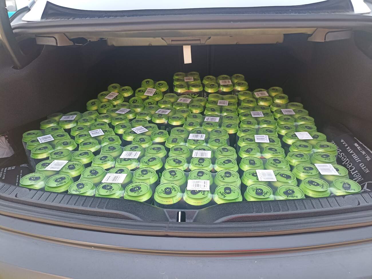 foto: David Střítežský