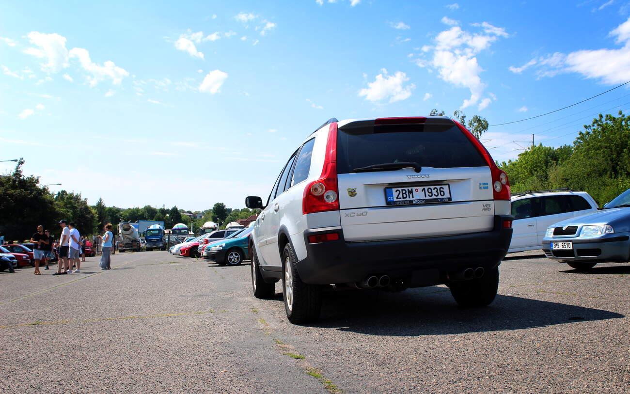 autor: Tomáš Strach