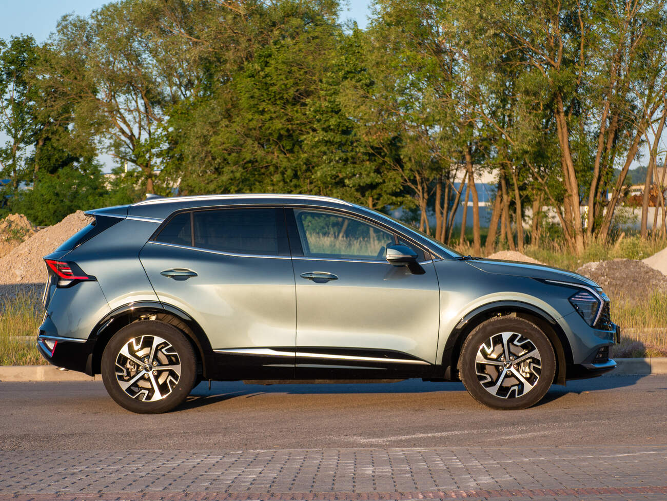 Foto Lukáš Naske, Autíčkář.cz