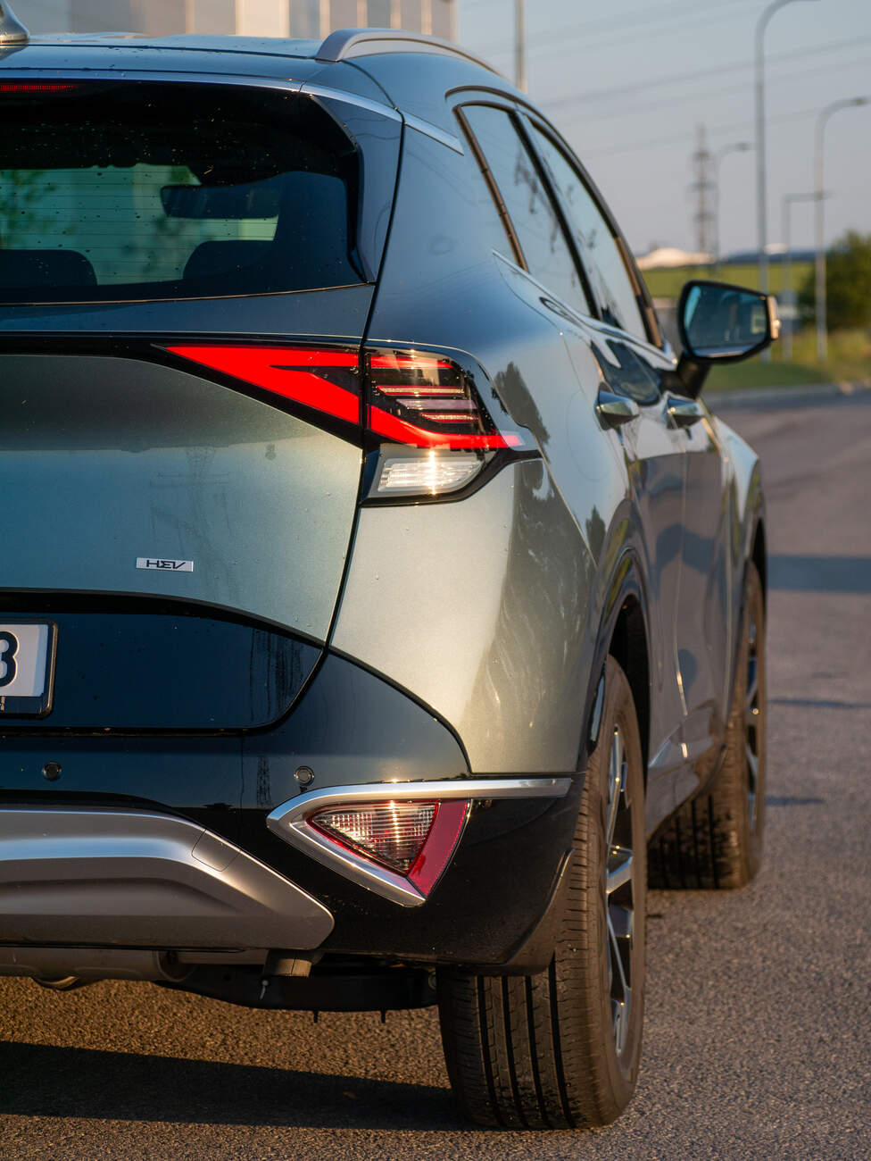 Foto Lukáš Naske, Autíčkář.cz