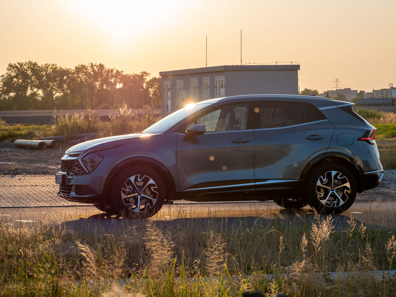 Foto Lukáš Naske, Autíčkář.cz