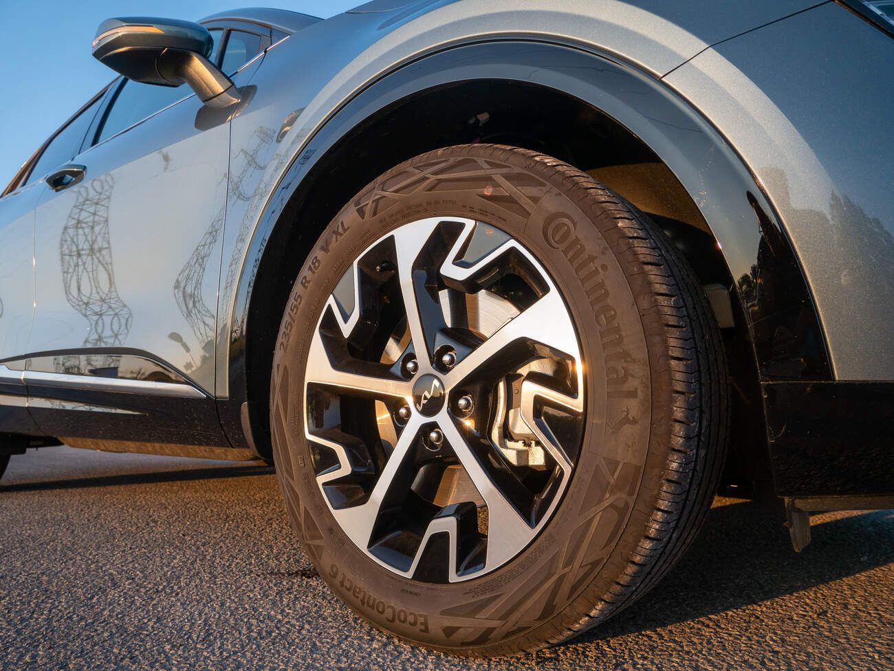 Foto Lukáš Naske, Autíčkář.cz