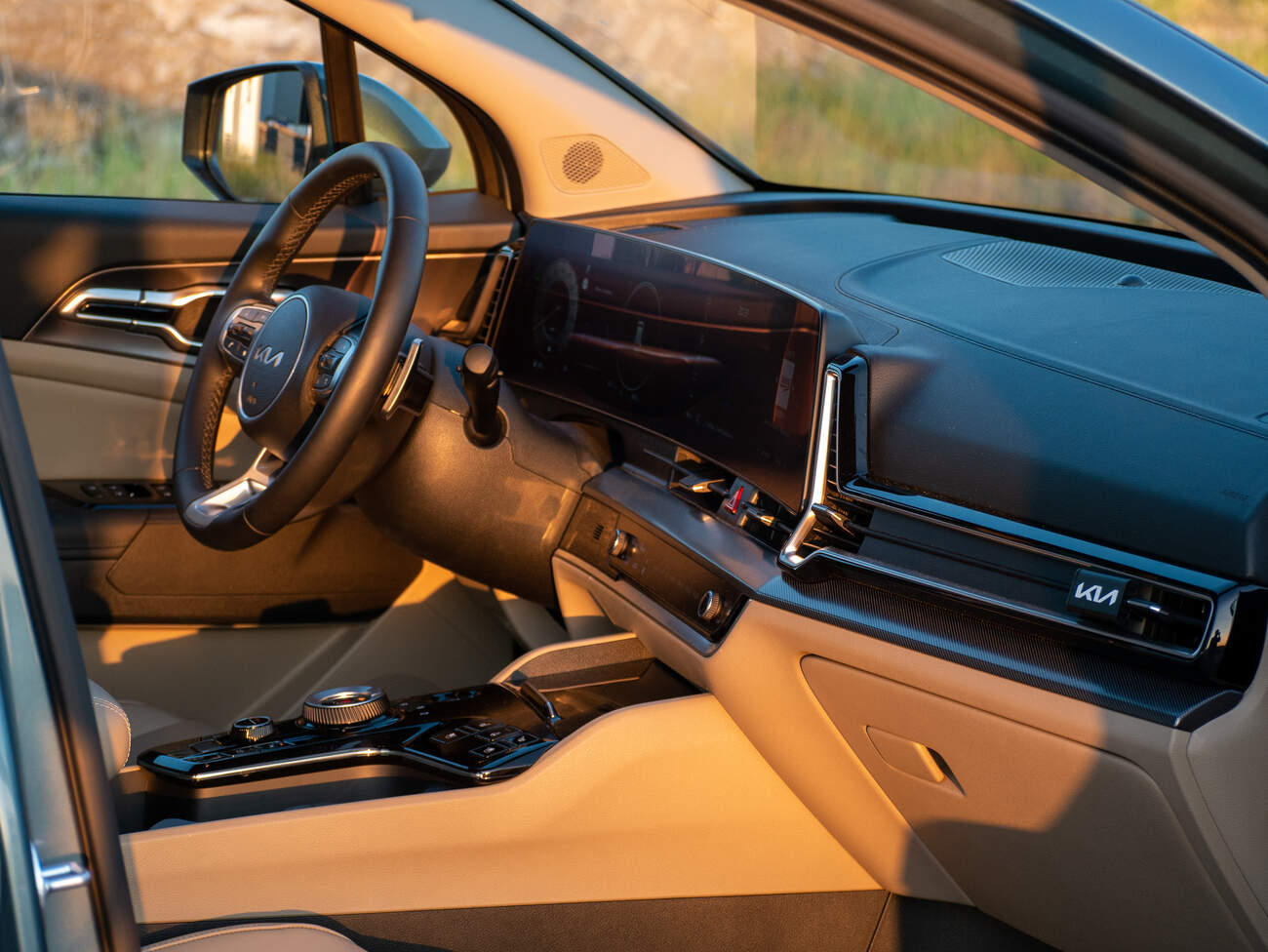 Foto Lukáš Naske, Autíčkář.cz