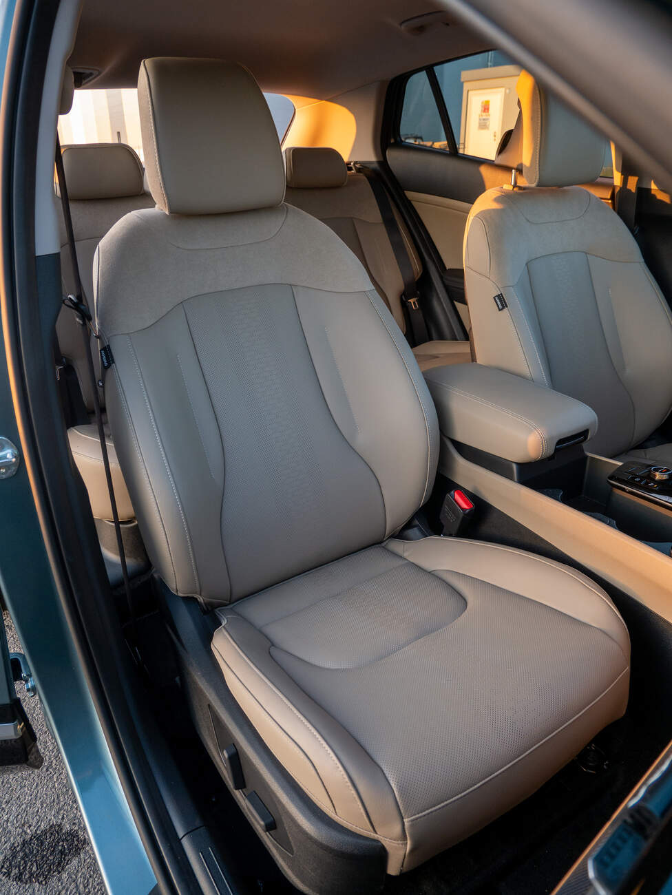 Foto Lukáš Naske, Autíčkář.cz