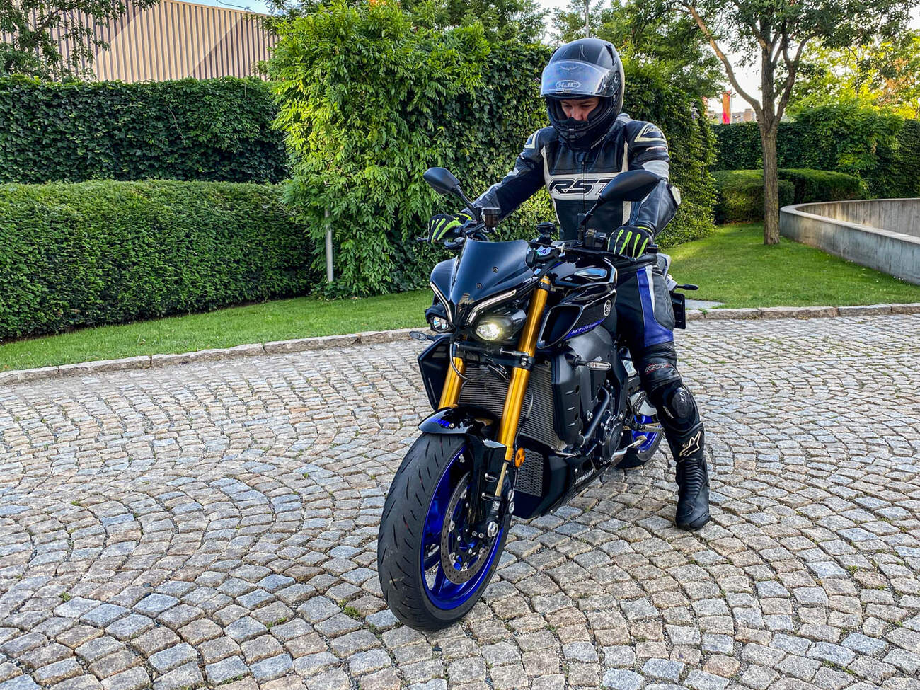 foto: František Čáslavský, autickar.cz