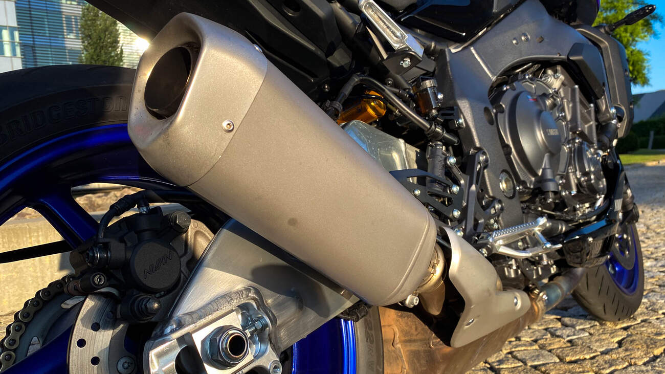 foto: František Čáslavský, autickar.cz