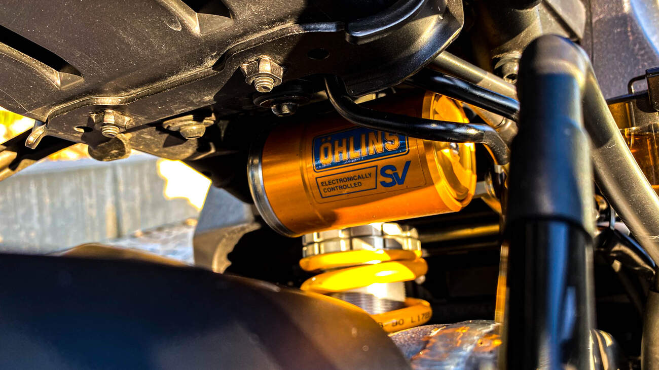 foto: František Čáslavský, autickar.cz