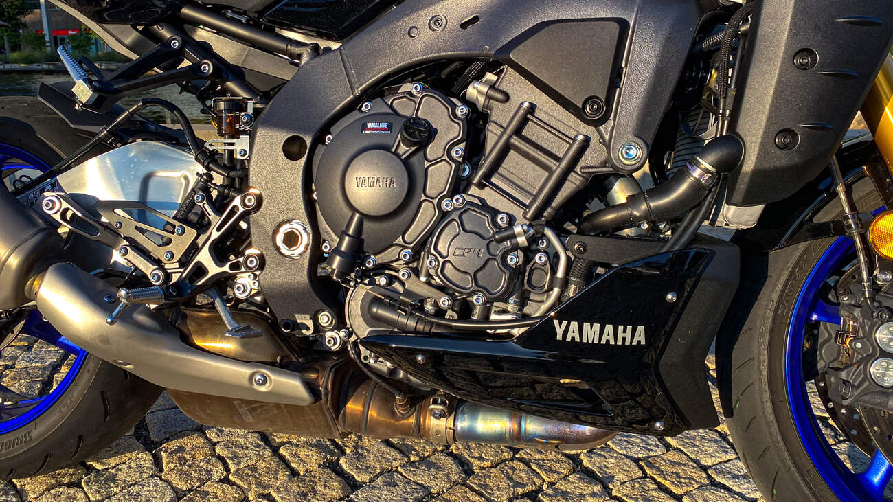 foto: František Čáslavský, autickar.cz