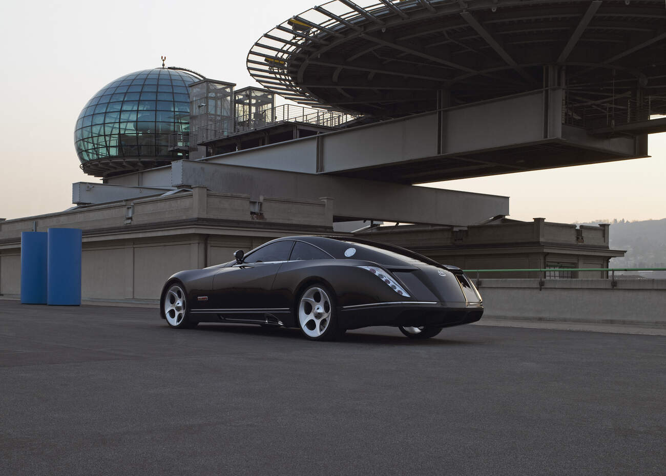 Zdroj: wheelsage.org