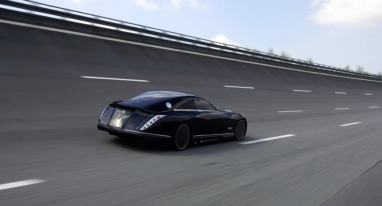 Zdroj: wheelsage.org