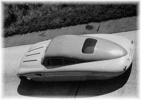 Zdroj: wheelsage.org