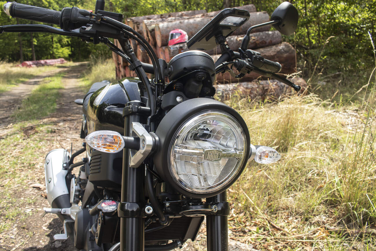 Foto: Viola Procházková, Autíčkář.cz