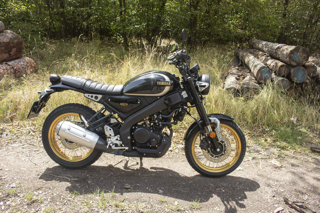 Foto: Viola Procházková, Autíčkář.cz