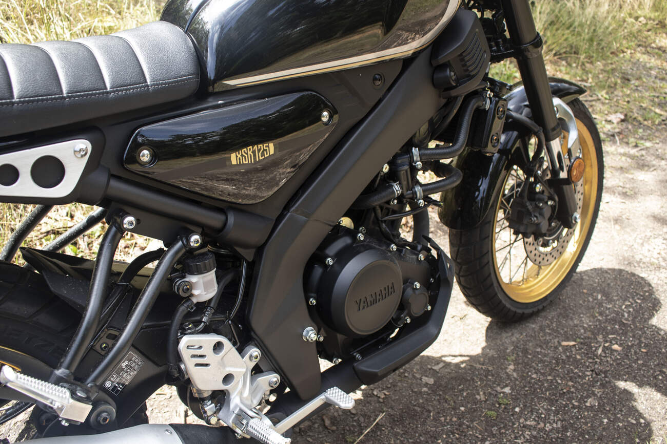 Foto: Viola Procházková, Autíčkář.cz