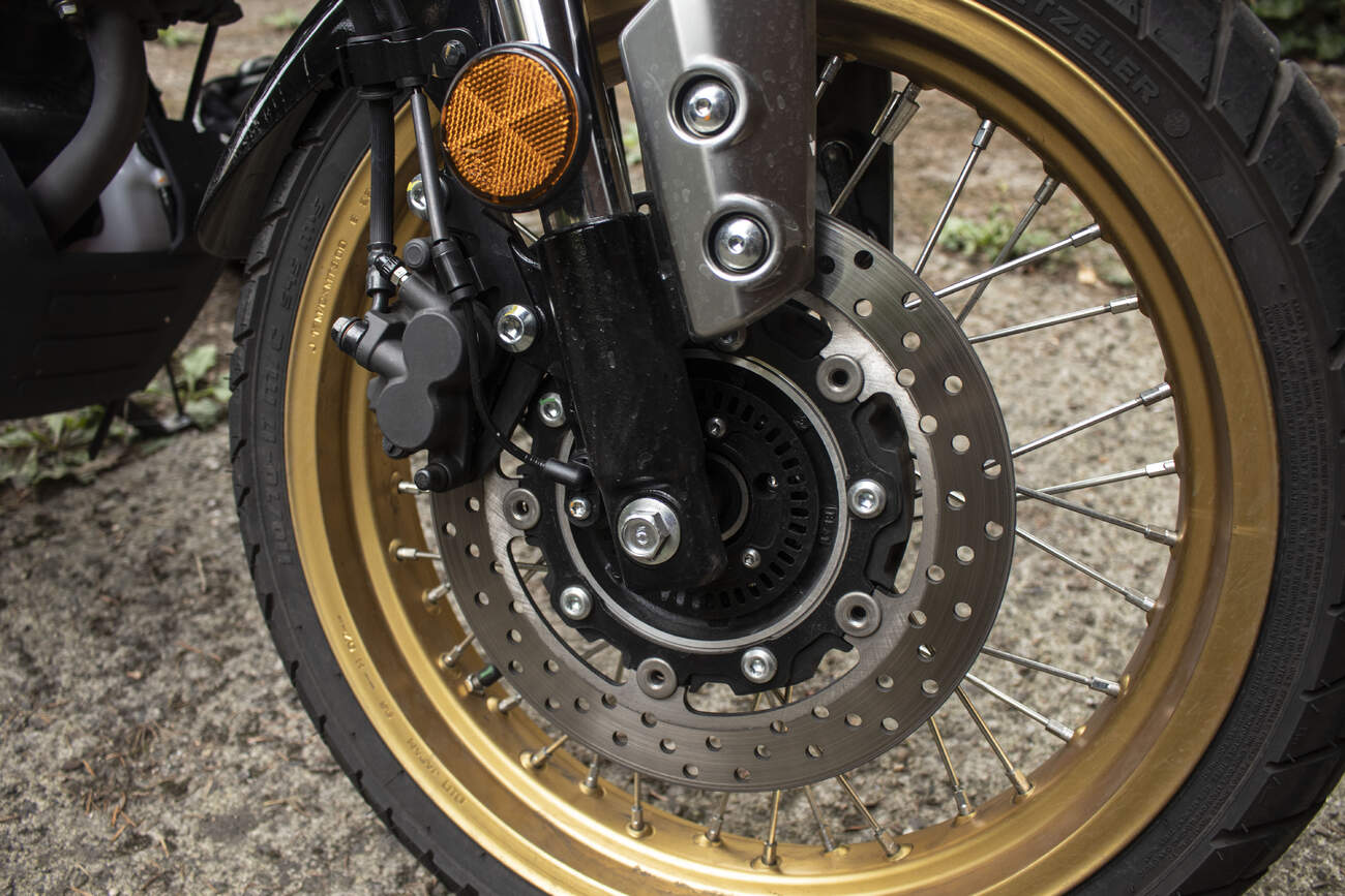 Foto: Viola Procházková, Autíčkář.cz