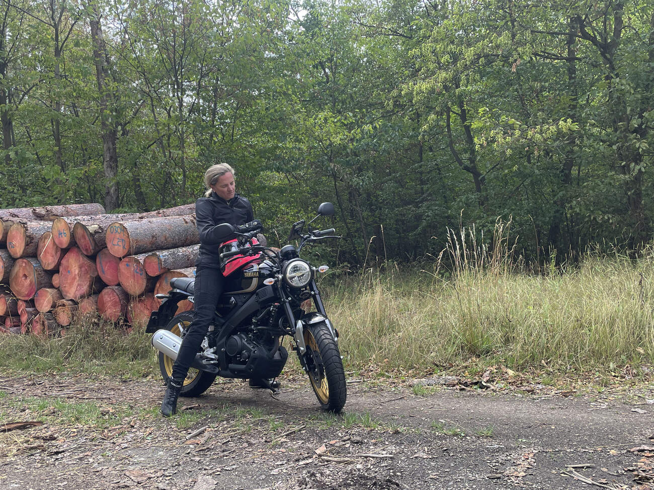 Foto: Viola Procházková, Autíčkář.cz