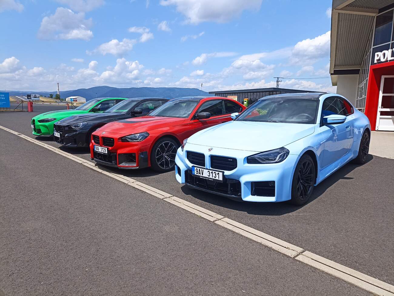 foto: David Střítežský