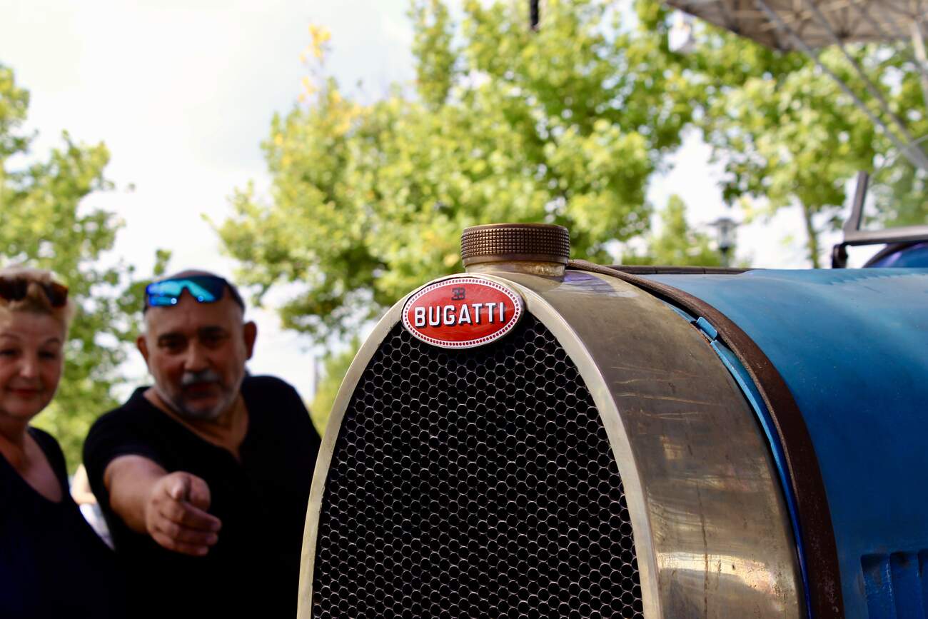 autor: Jaromír Soukup, autickar.cz