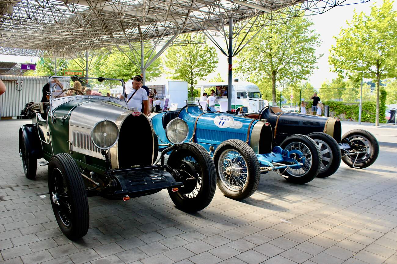 autor: Jaromír Soukup, autickar.cz