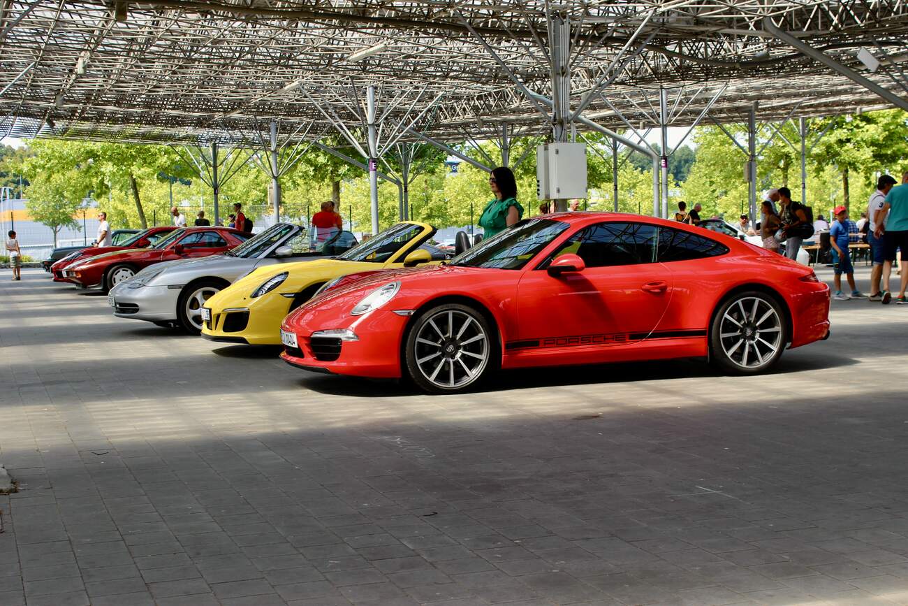 autor: Jaromír Soukup, autickar.cz