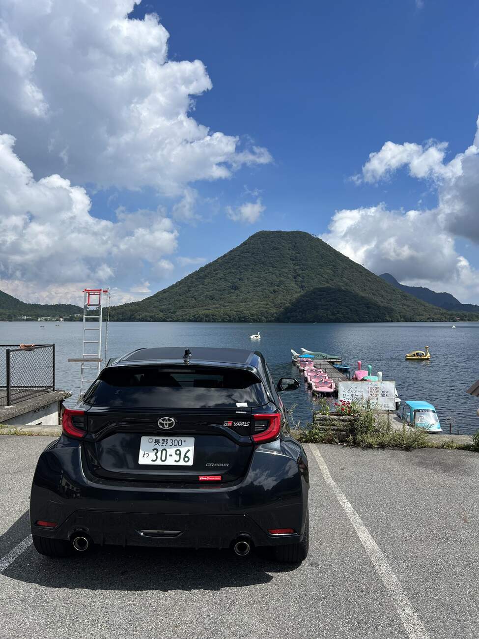 Foto: Marek Brunner, Autíčkář.cz