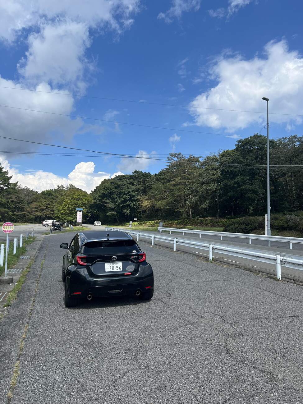 Foto: Marek Brunner, Autíčkář.cz