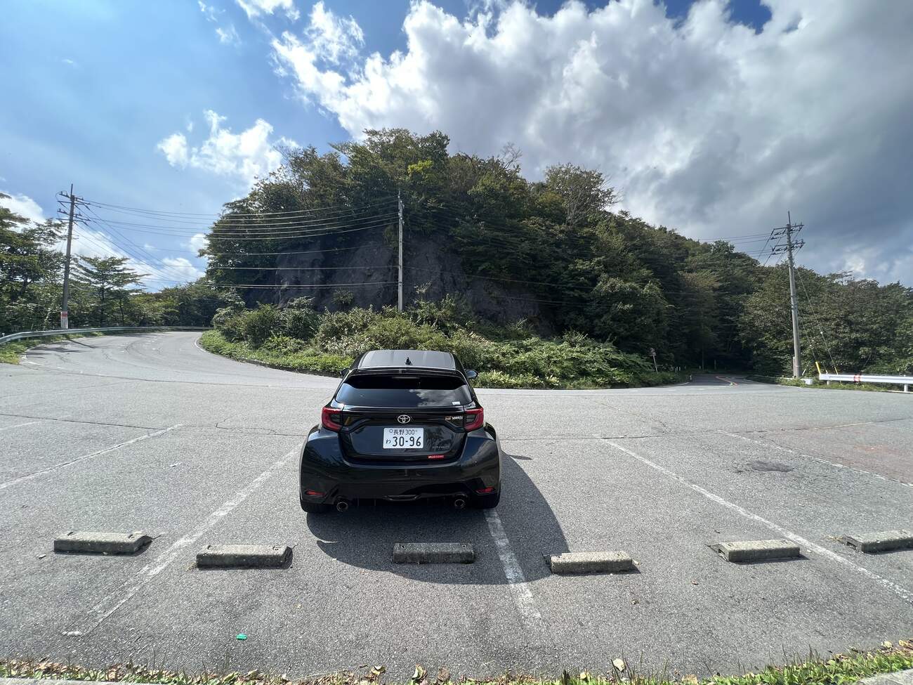 Foto: Marek Brunner, Autíčkář.cz