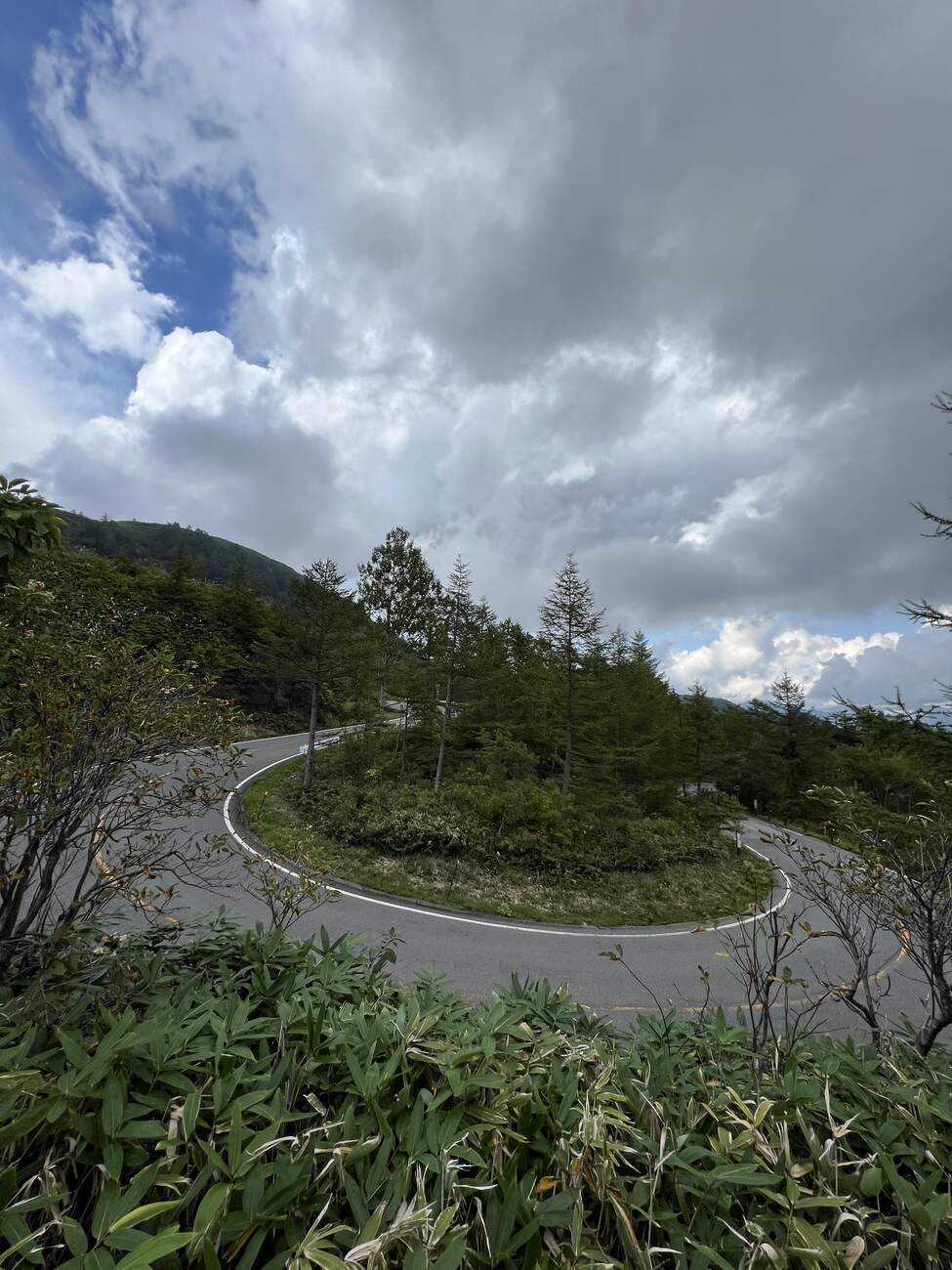 Foto: Marek Brunner, Autíčkář.cz