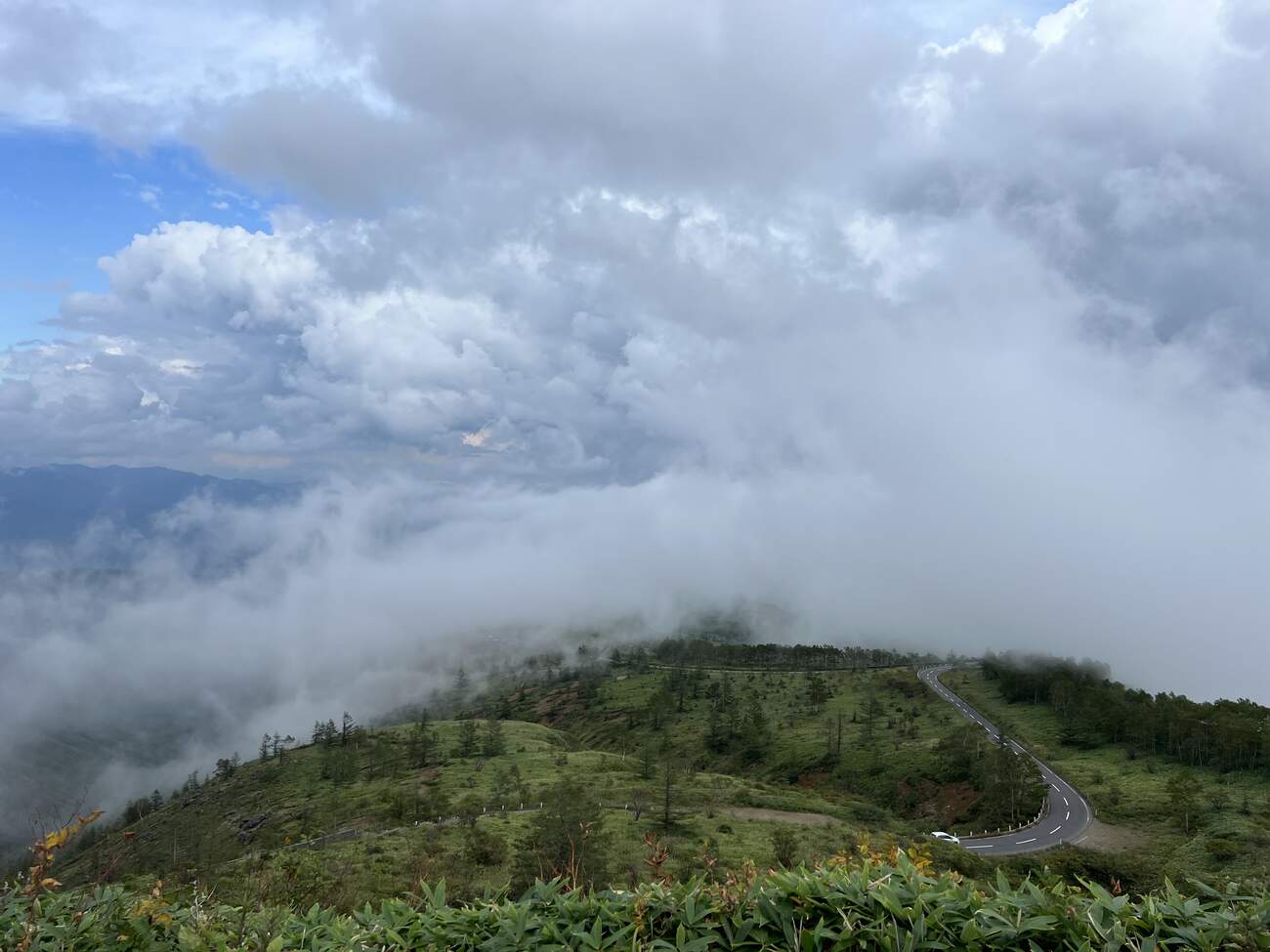 Foto: Marek Brunner, Autíčkář.cz