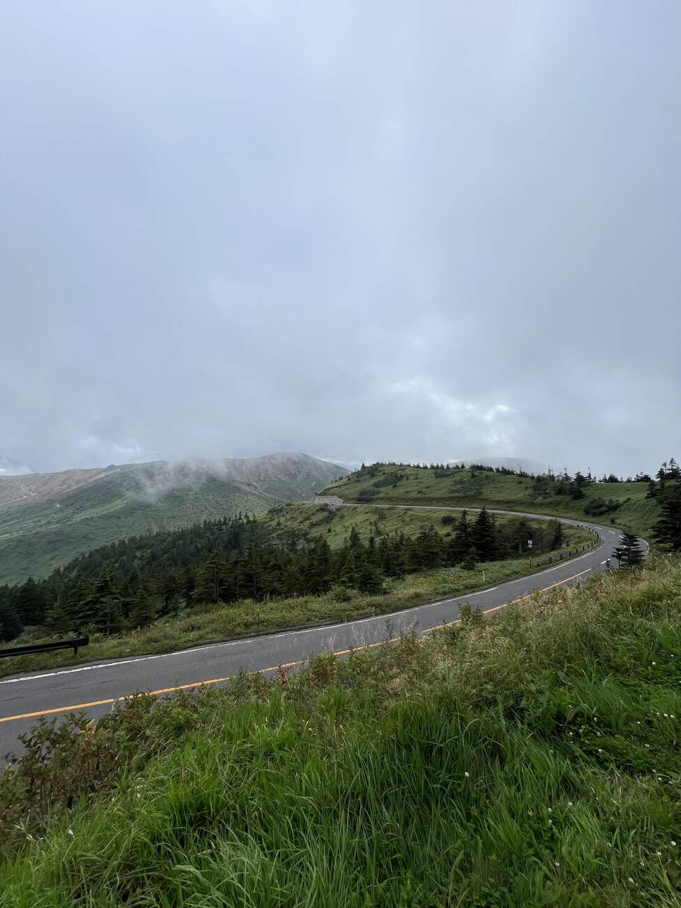 Foto: Marek Brunner, Autíčkář.cz