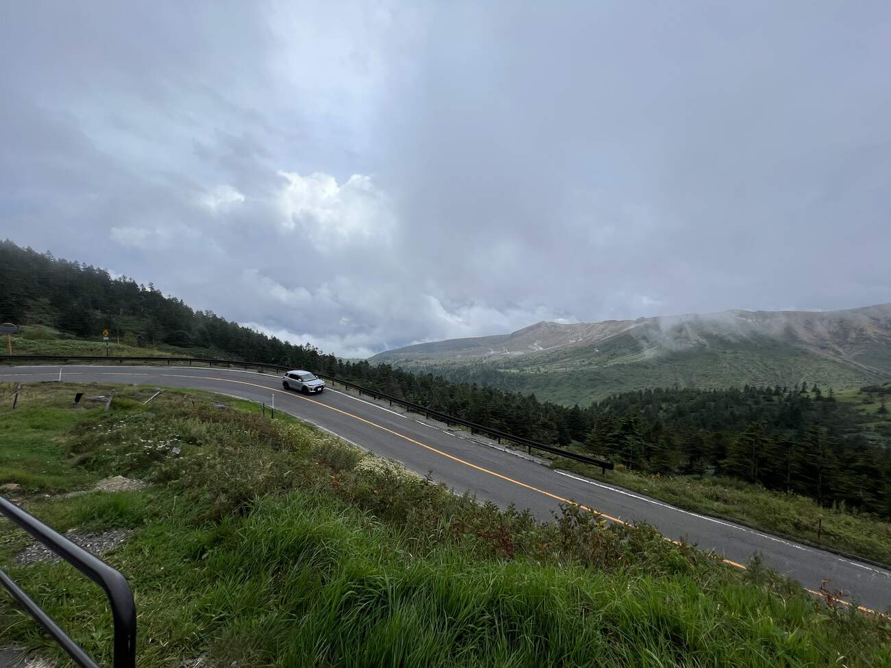 Foto: Marek Brunner, Autíčkář.cz