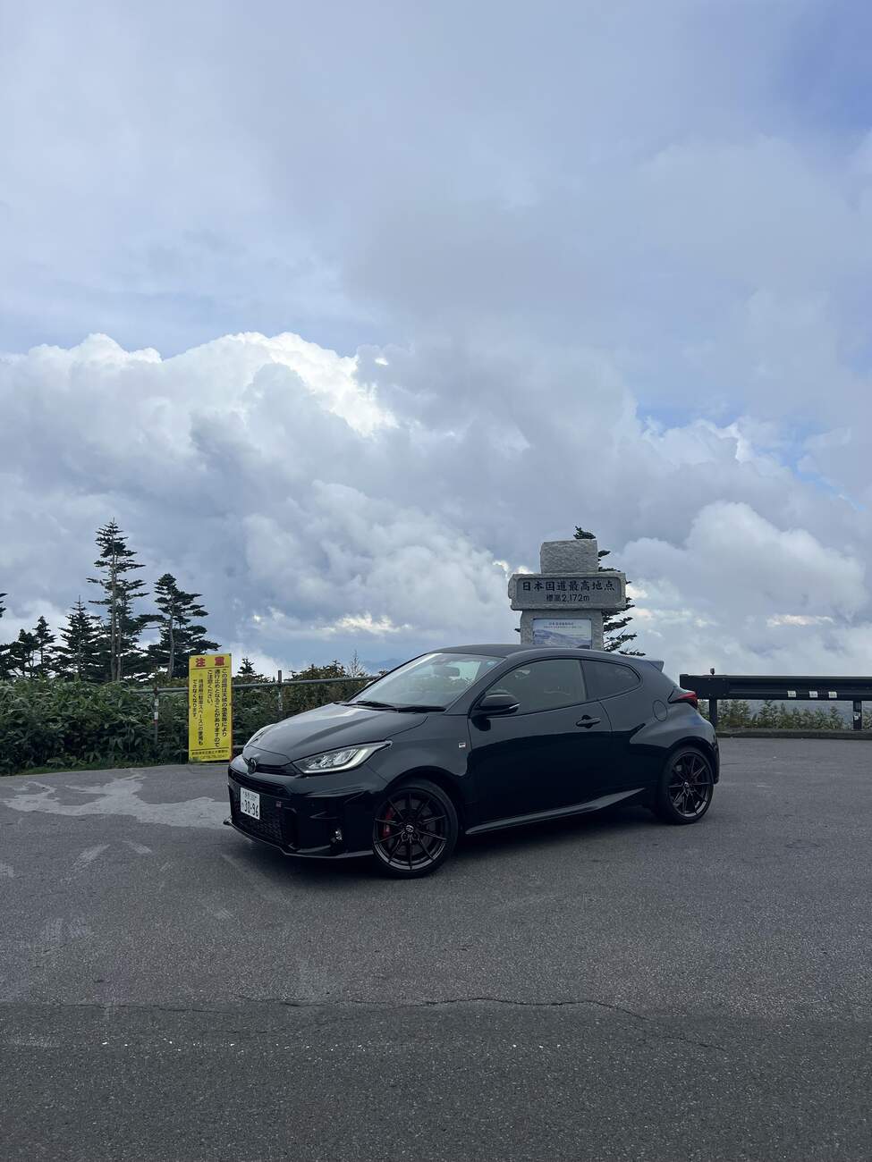 Foto: Marek Brunner, Autíčkář.cz