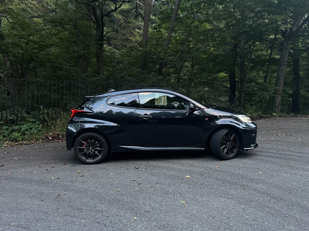 Foto: Marek Brunner, Autíčkář.cz