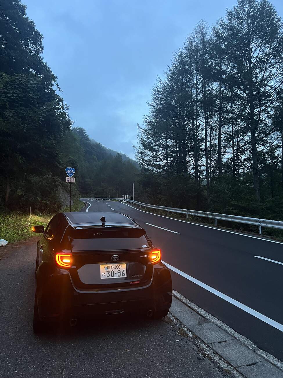 Foto: Marek Brunner, Autíčkář.cz